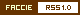 faccie RSS