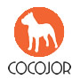 cocojor HAWAII ココジョー ハワイ