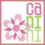 Canini カニーニ