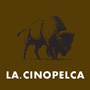 LA CINOPELCA ラ チノペルカ