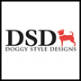 Doggy Style Designs ドギー・スタイル・デザインズ