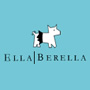 Ella Berella エラ・ベレラ