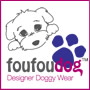 FouFou Dog ファウファウ ドッグ