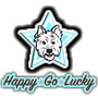 Happy Go Lucky Dog Boutique ハッピー・ゴー・ラッキー