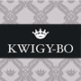 Kwigy-bo クウィギー・ボー