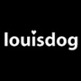 Louis Dog ルイ ドッグ
