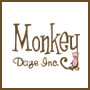 Monkey Daze モンキーデイズ