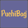 Puchi Bag プチ バッグ