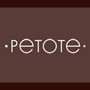 PeToTe ペトート