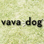 vava dog ヴァヴァドッグ