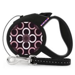 Leashes / Leads